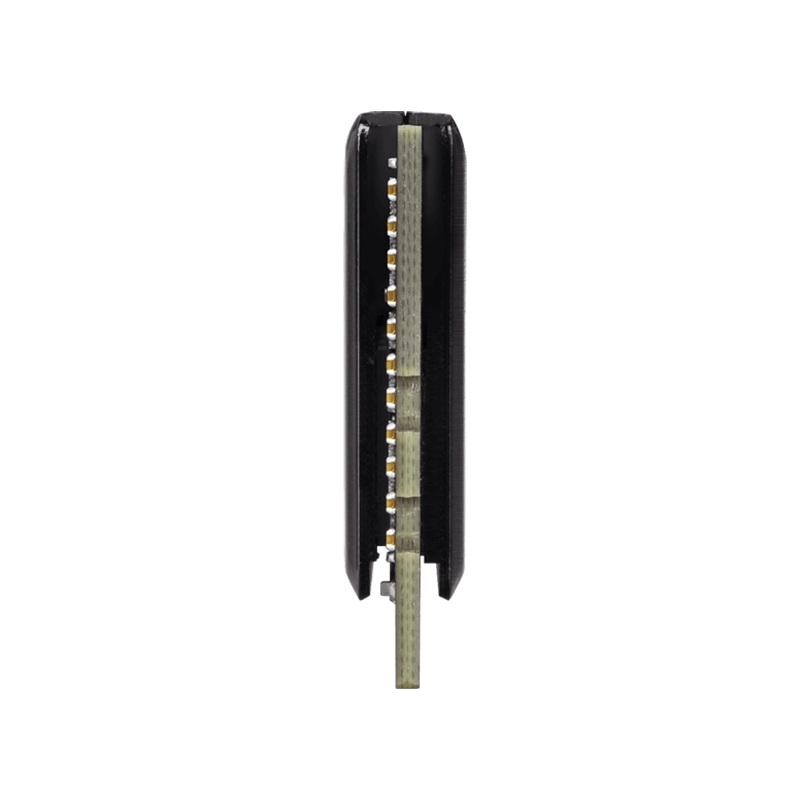 技嘉DDR4 2666 8G/16G(8G*2套条)台式电脑主机游戏高频内存条（单条）详情图3