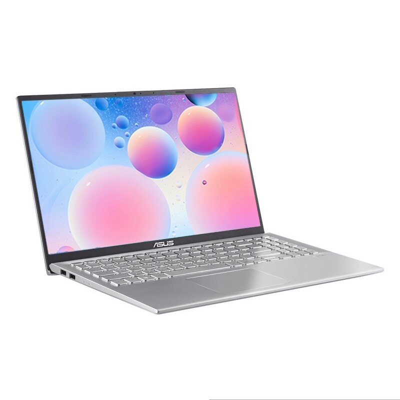 Asus/华硕顽石锋锐版V4000/V5000超薄办公用商务笔记本电脑游戏本轻薄便携手提女生款大学生锐龙R7官方店官网详情图1