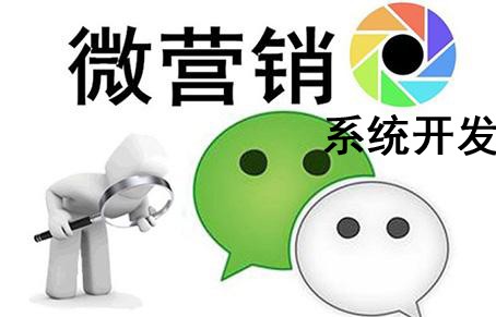 网站改版升级|老网站重构|UI界面优化