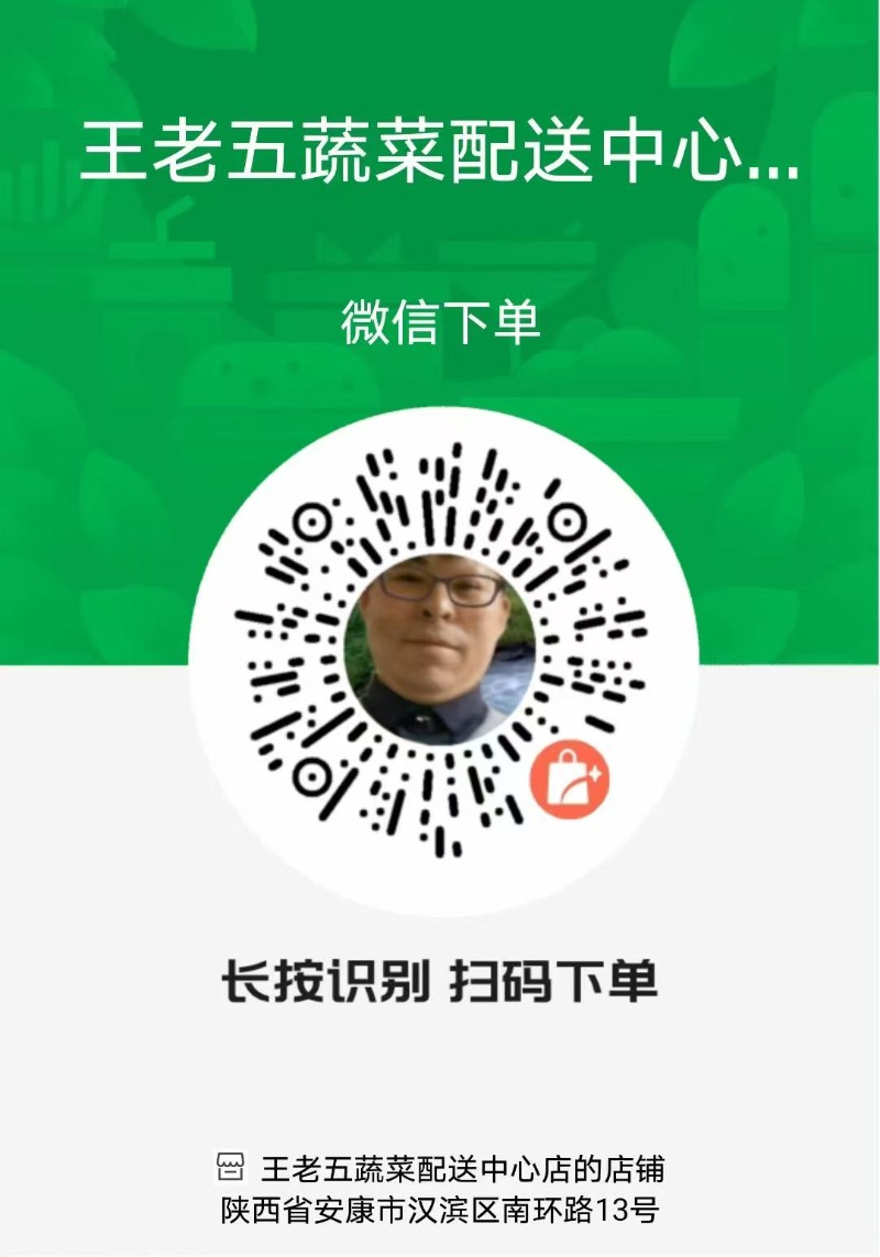 外贸网站建设|多语言网站|海外推广