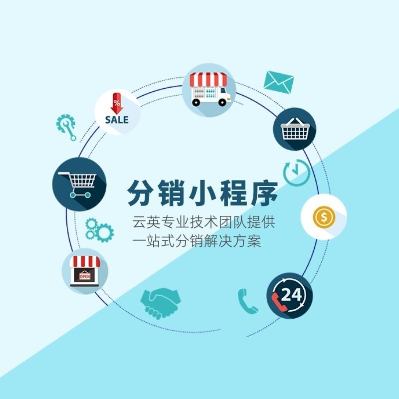 HR人事管理系统|员工管理|薪酬考勤系统