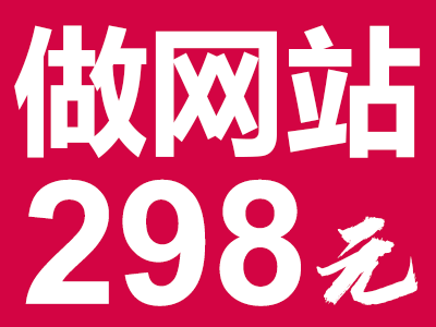 教育培训APP开发|在线学习平台|知识付费