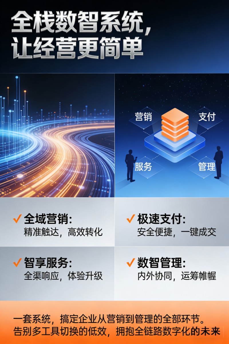 直播APP开发|音视频直播|互动直播平台